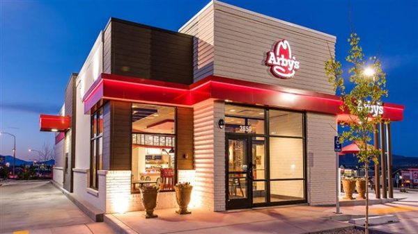 arbys calisma sartlari Arby's Çalışma Şartları ve Maaşları