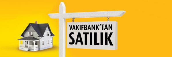 vakifbank satilik arac ilanlari Vakıfbank Satılık Araç İlanları