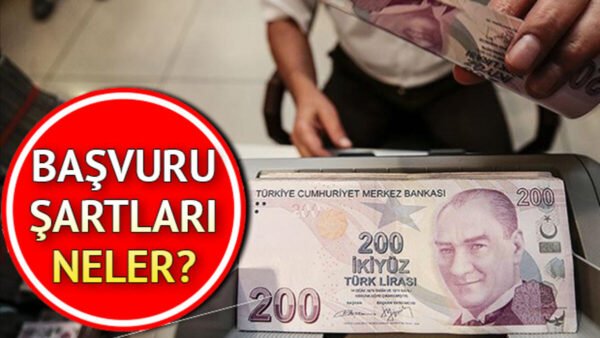 corona İş Kurma Kredisi Ve Bankalar Koronavirüs Destekleri