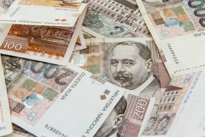 1000 TL ile hangi mini yatırımlar yapılabilir?