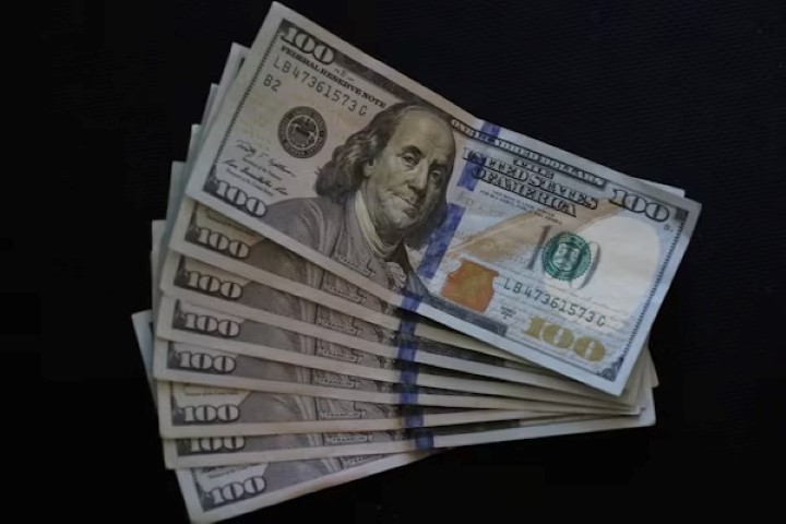 Affiliate pazarlama ile para kazanmanın püf noktaları