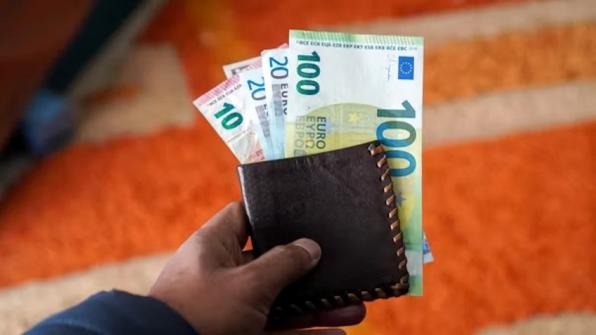 Az parayla etkileyici hediyeler nasıl hazırlanır?