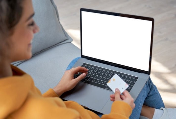 Blog yazıları satarak gelir elde etme