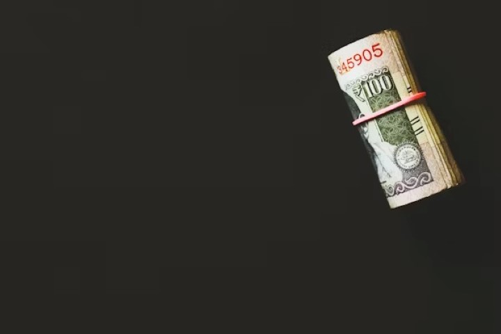 Borçlarımı kapatırken nasıl önceliklendirme yapmalıyım?