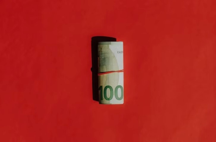 Çevrimiçi eğitim içeriği hazırlayarak para kazanma