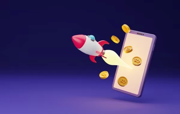 Çevrimiçi üniversite başvuru danışmanlığı ile para kazanma