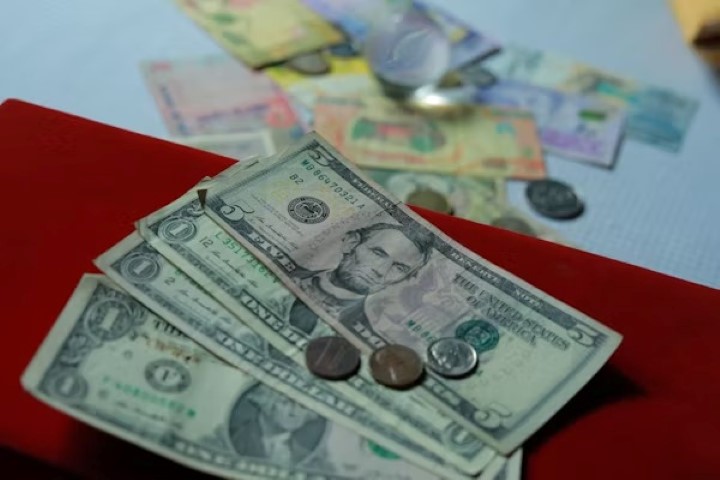 Çocuk kıyafetlerinde takas sistemi nasıl kurulur?