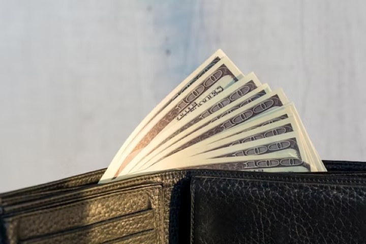 Dijital alışveriş danışmanlığı yaparak para kazanma