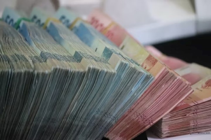 Dijital CV hazırlama danışmanlığı ile para kazanma