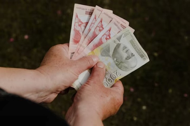 Dijital kart tasarımı ile nasıl para kazanılır