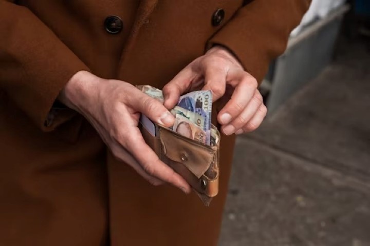 Dijital pazarlama ajansı kurarak para kazanma