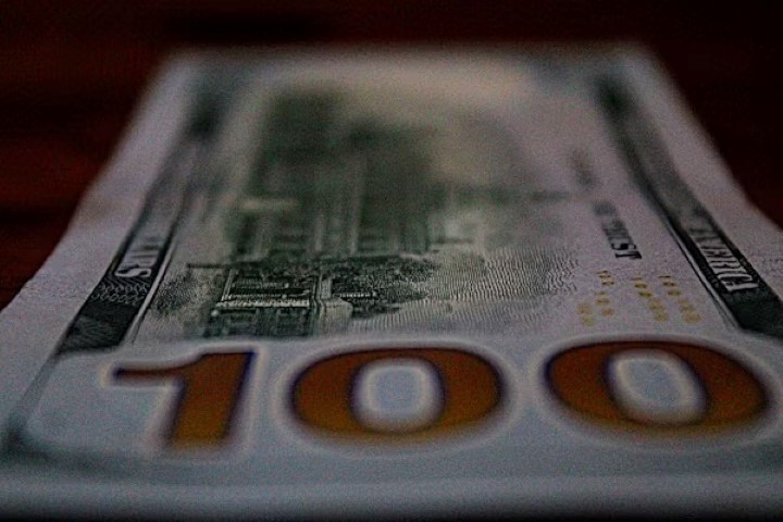 Dijital pazarlama ajansına uzaktan iş yaparak para kazanma