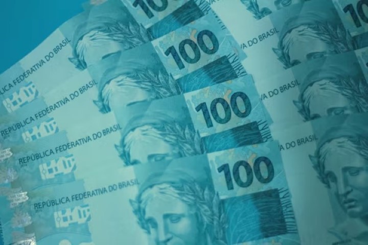 Dijital pazarlama içeriği yazarak para kazanma yöntemleri