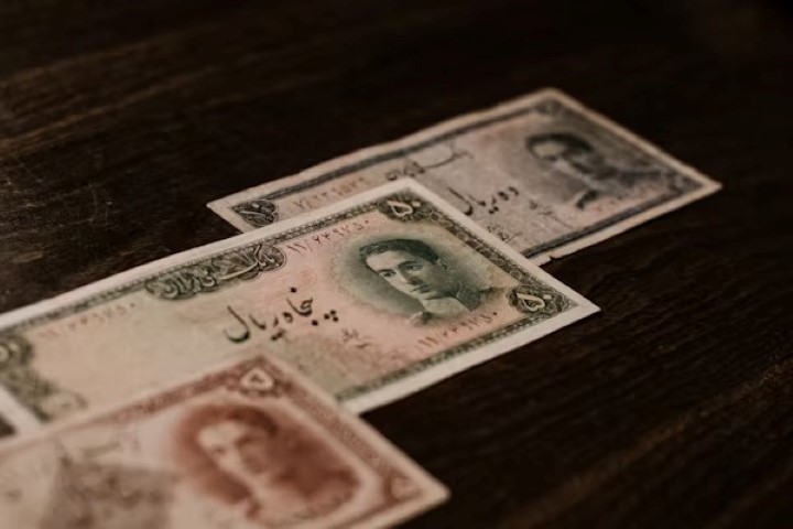 Dijital seyahat rehberliği ile para kazanmanın yolları