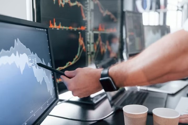 Doğalgaz faturamı düşürmenin püf noktaları nelerdir?
