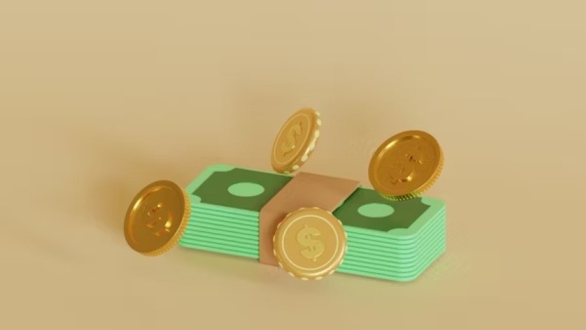 E-bülten yazarlığı ile para kazanma yöntemleri