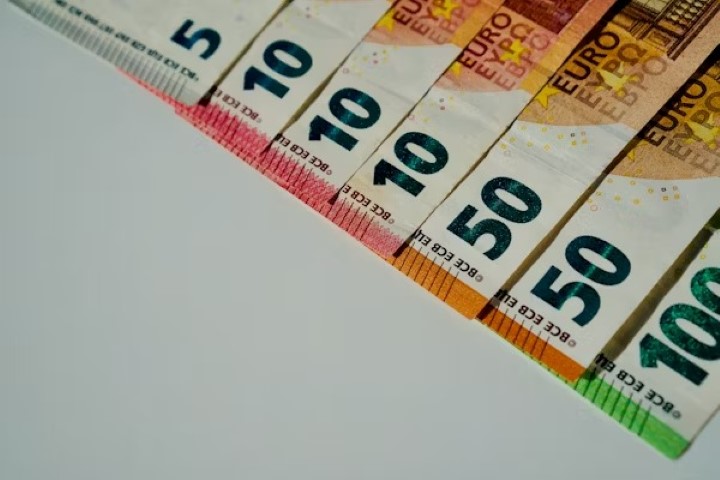 E-ticaret sitenize trafik çekme yöntemleri ile para kazanma