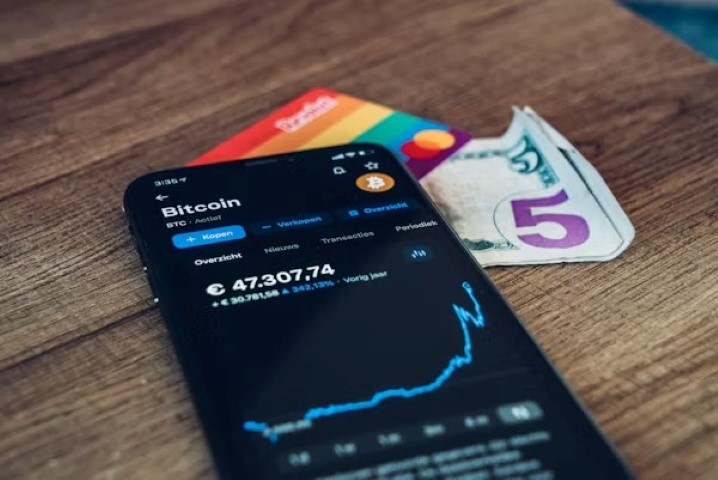 E-ticaret sitesi için ürün fotoğrafçılığı yaparak para kazanma