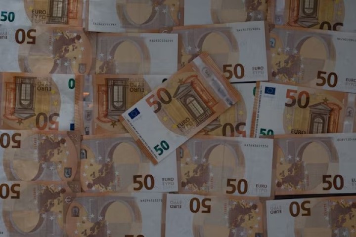 E-ticaret sitesi kurarak nasıl para kazanılır