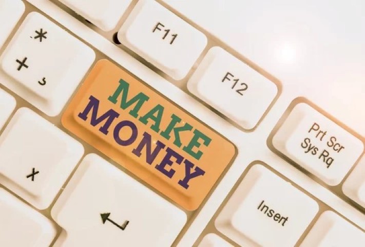E-ticaret sitesi yöneticiliği ile para kazanma yöntemleri