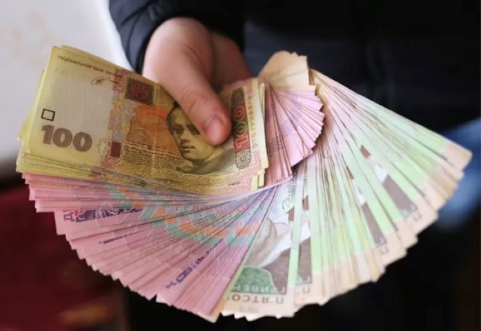 Elektronik faturaların avantajları nelerdir?