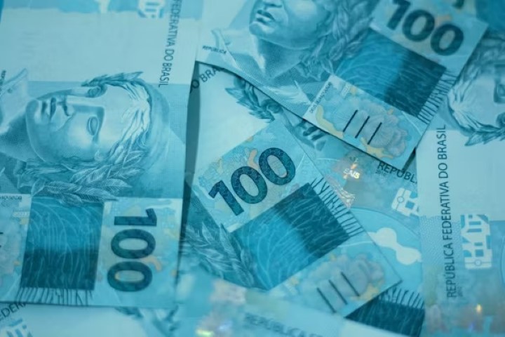 Evden çalışarak anında para kazanma yöntemleri