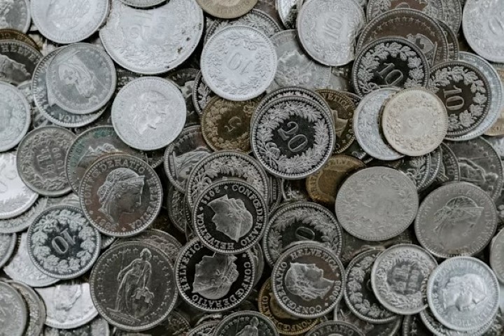 Evden çalışarak sosyal medya yönetimi ile para kazanma