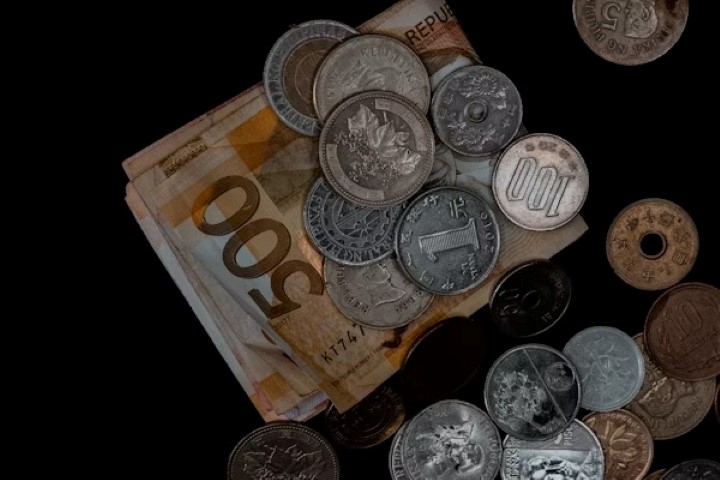 Evden pazaryeri satıcı hesabı yönetimi ile para kazanma