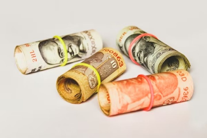 Evden sosyal medya takipçisi artırma danışmanlığı ile para kazanma