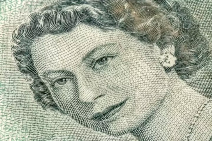 Evden yapabileceğiniz dijital işlerle para kazanma