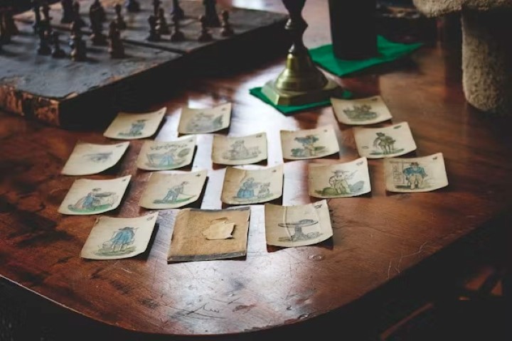 Evden yazılım testi yaparak para kazanma stratejileri
