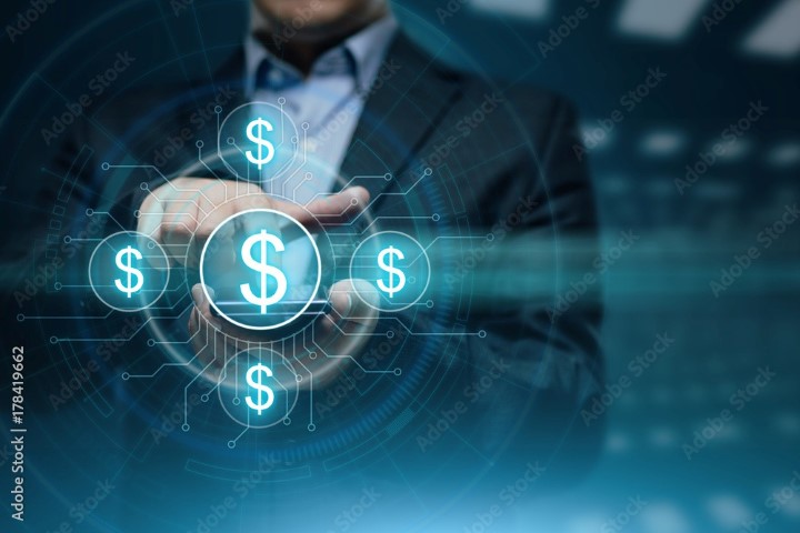 Evinizden sosyal medya istatistik analizi yaparak para kazanma