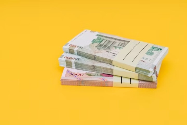Evrak dolabımı nasıl düzenleyebilirim?