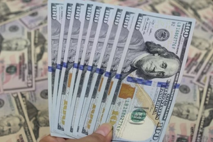 Faizsiz alışveriş taksitlendirme seçenekleri nelerdir?