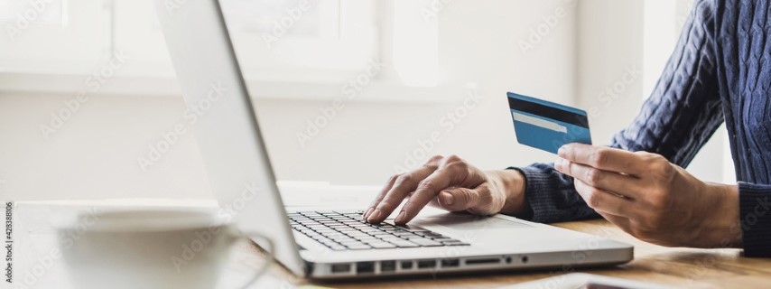 Finansal acil durum listesini nasıl hazırlamalıyım?