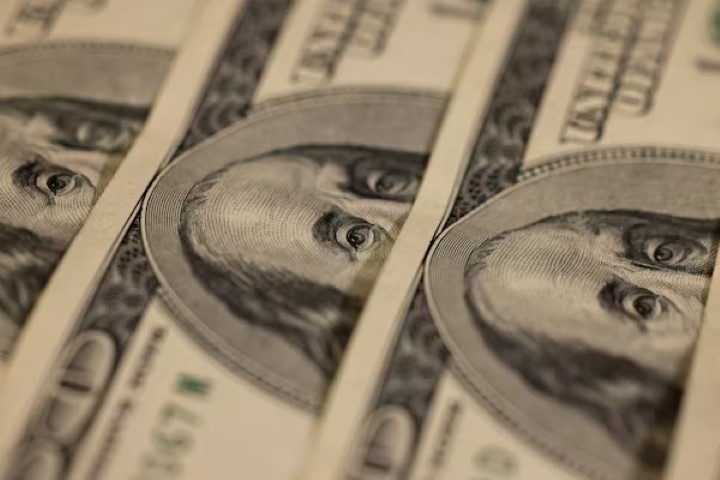 Google adsense'ten para kazanmanın yolları