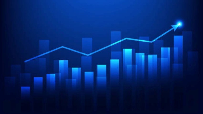 Günde 50 TL nasıl biriktirilebilir?