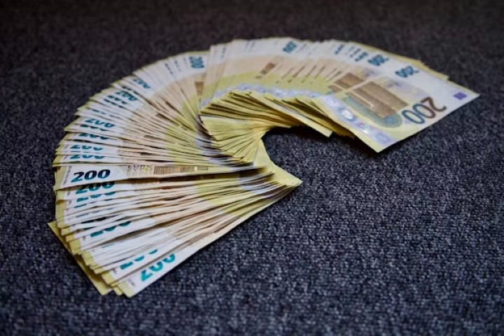 İnternetten çocuk gelişimi danışmanlığı yaparak para kazanma
