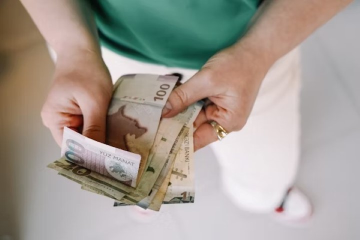 İnternetten dijital baskı tasarımı yaparak para kazanma