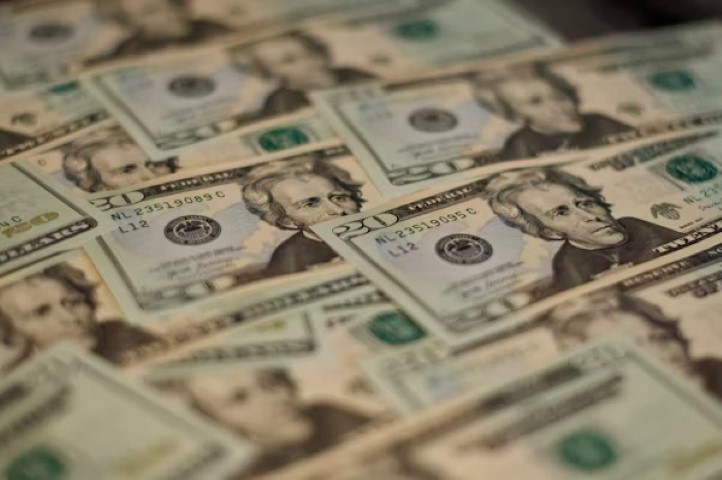 İnternetten finansal planlama danışmanlığı ile para kazanma