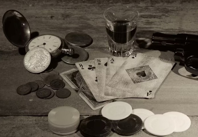 İnternetten günlük planlayıcı tasarımı ile para kazanma