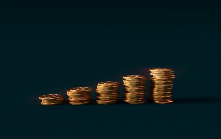 İnternetten ingilizce öğretmenliği yaparak para kazanma