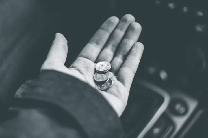 İnternetten marka iletişim danışmanlığı yaparak para kazanma