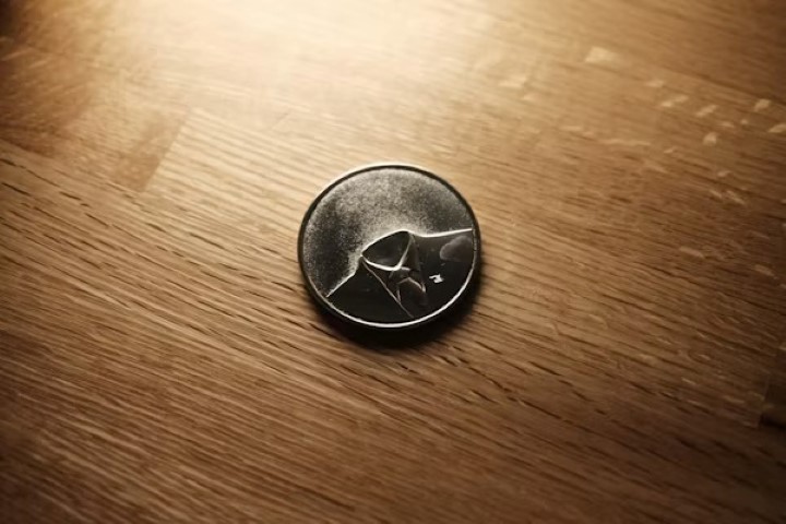 İnternetten müşteri ilişkileri yönetimi ile para kazanma