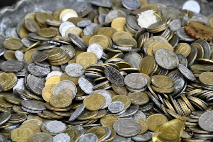 İnternetten sosyal medya yardımcısı olarak para kazanma