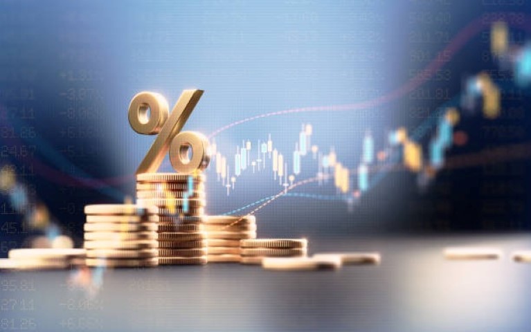 Kahve kuponlarıyla nasıl para biriktirebilirim?