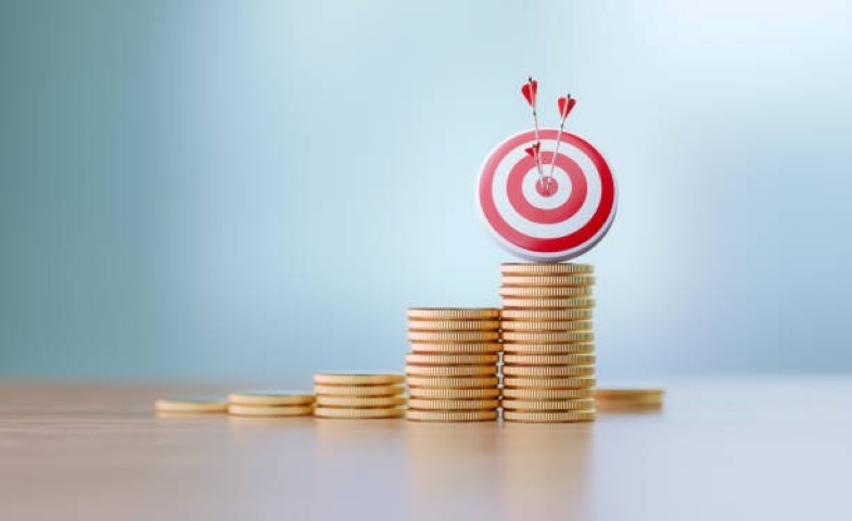 Kira kontratı yenileme pazarlığı nasıl yapılır?