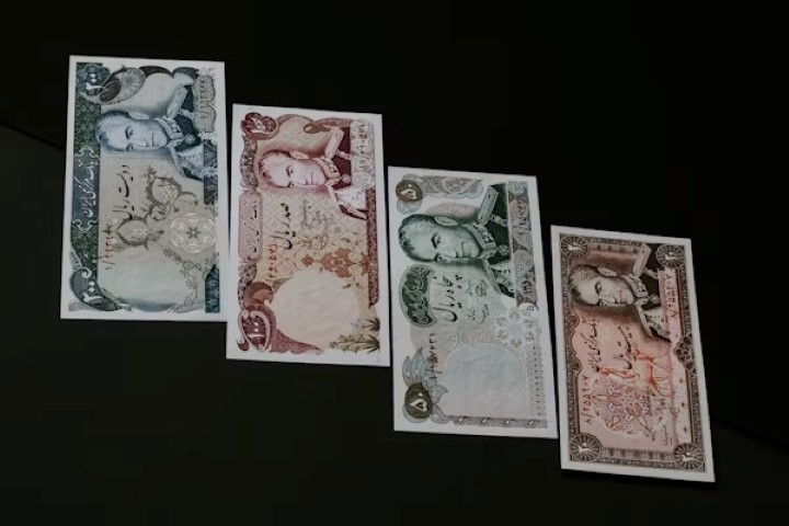Kredi kartı puanlarını değerlendirmenin en iyi 3 yolu nedir?