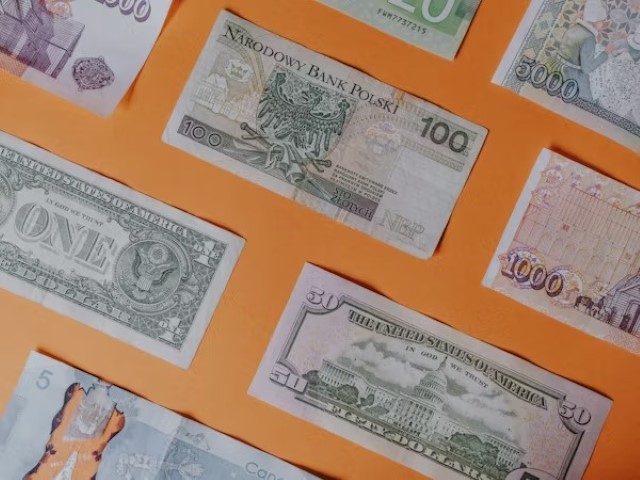 Kripto paralar ile para kazanma stratejileri