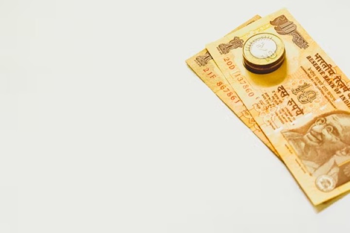 Makyaj teknikleri öğreterek online para kazanma